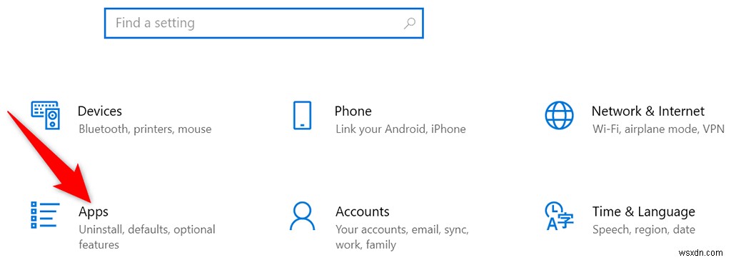 Windows 10でアンインストールできないプログラムを削除する7つの対処法