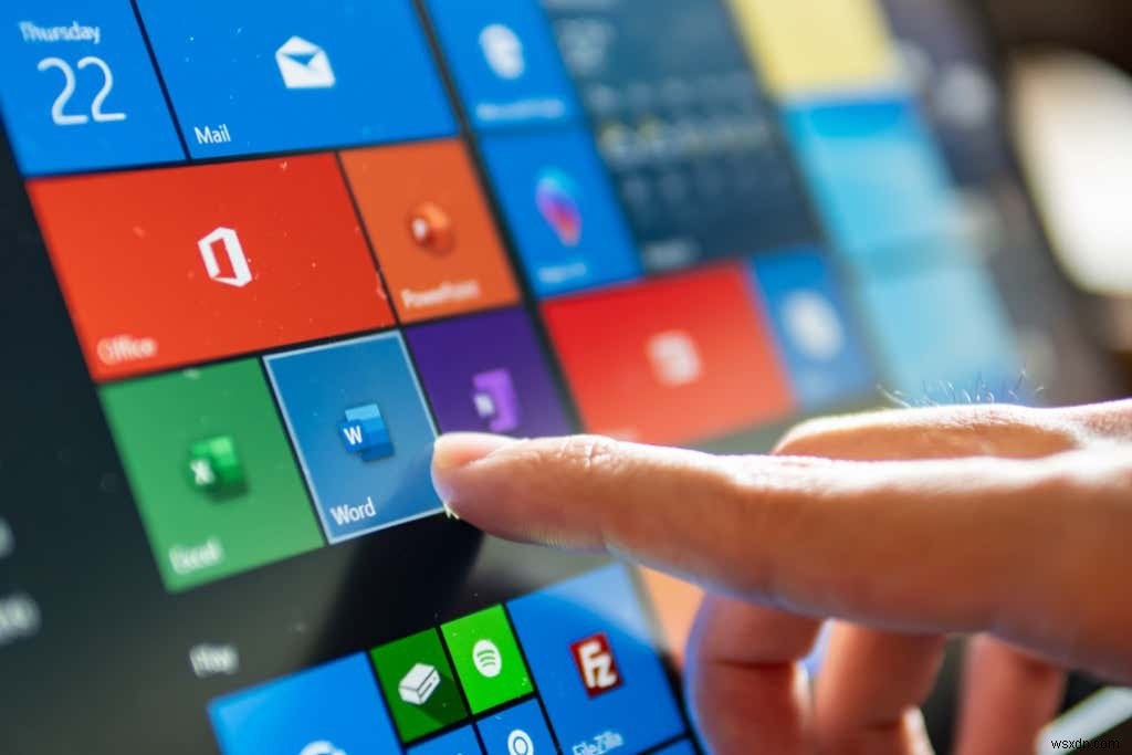Windows 10でアンインストールできないプログラムを削除する7つの対処法