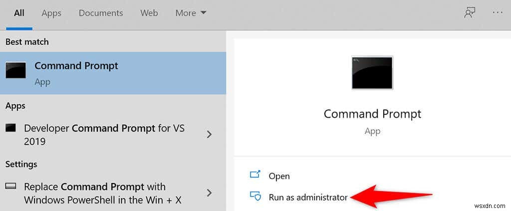 Windows 10でアンインストールできないプログラムを削除する7つの対処法