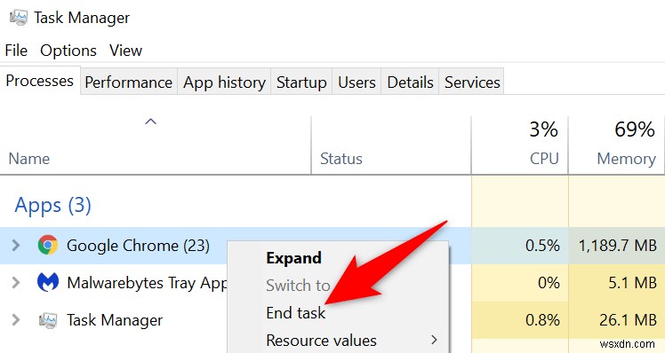 Windows 10でアンインストールできないプログラムを削除する7つの対処法