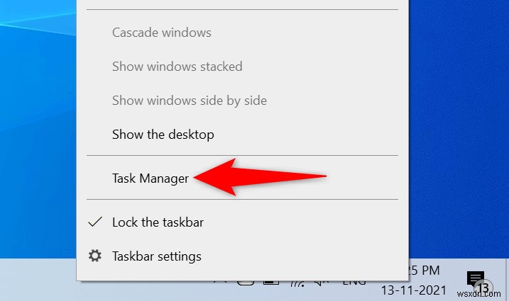 Windows 10でアンインストールできないプログラムを削除する7つの対処法