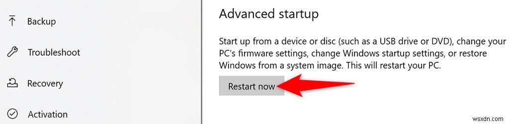 Windows 10でアンインストールできないプログラムを削除する7つの対処法