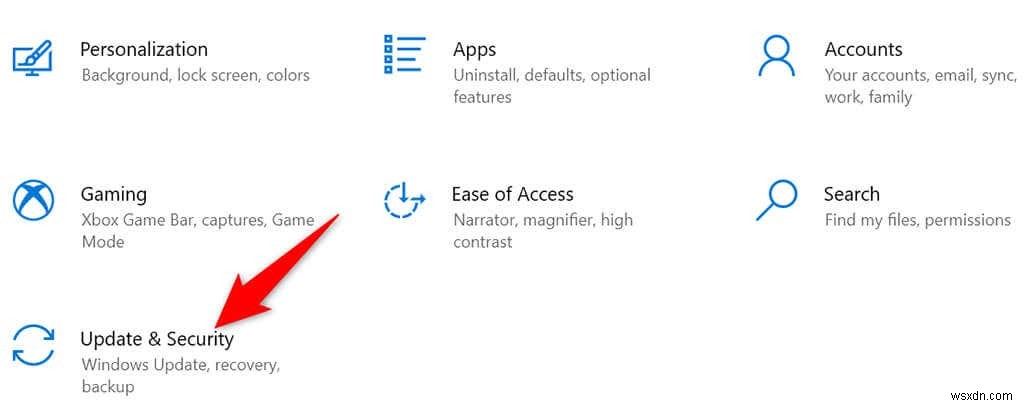 Windows 10でアンインストールできないプログラムを削除する7つの対処法