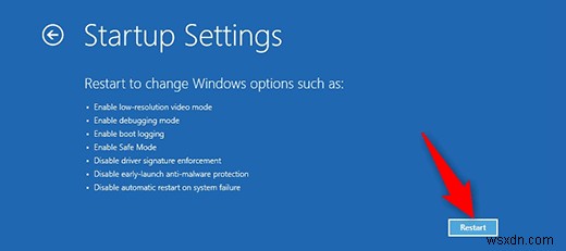 Windows 10でアンインストールできないプログラムを削除する7つの対処法