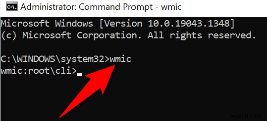 Windows 10でアンインストールできないプログラムを削除する7つの対処法