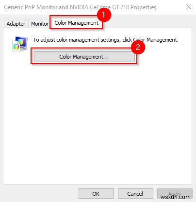 Windows 10で画面からはみ出す「オーバースキャン」を解消する方法