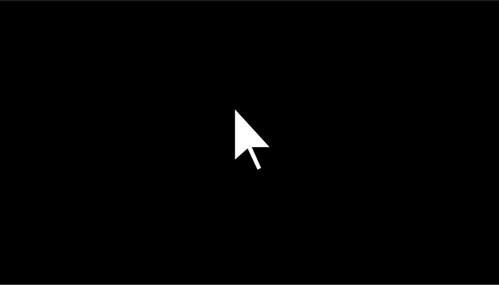 Windows 10でカーソルだけが表示される黒い画面を直す方法【原因別の対処法まとめ】