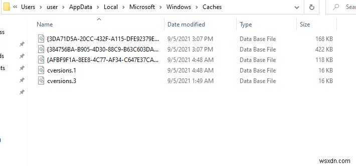 Windows 10でカーソルだけが表示される黒い画面を直す方法【原因別の対処法まとめ】