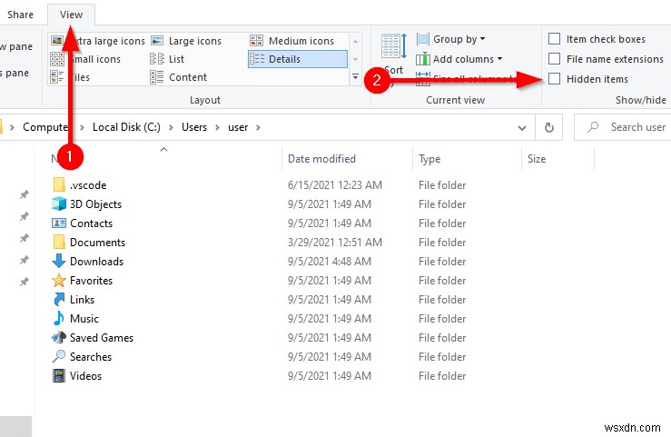 Windows 10でカーソルだけが表示される黒い画面を直す方法【原因別の対処法まとめ】