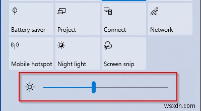 Windows 10でカーソルだけが表示される黒い画面を直す方法【原因別の対処法まとめ】