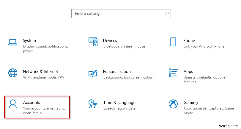 Windows 10でカーソルだけが表示される黒い画面を直す方法【原因別の対処法まとめ】