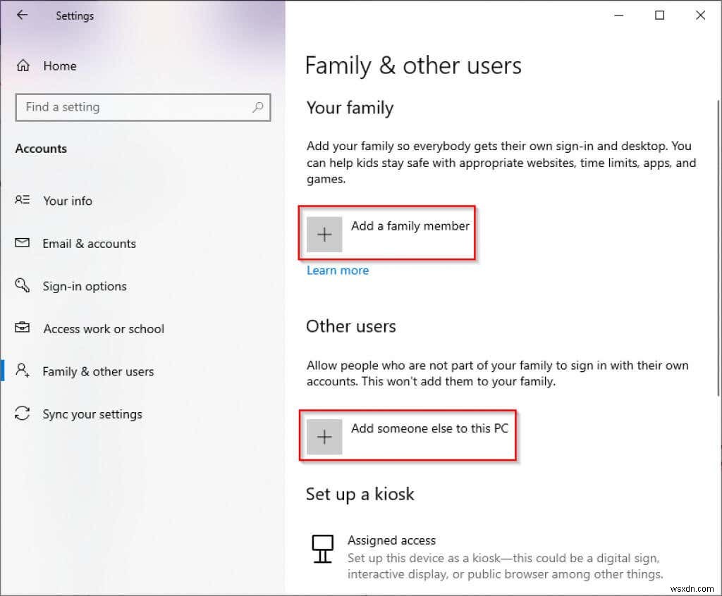 Windows 10でカーソルだけが表示される黒い画面を直す方法【原因別の対処法まとめ】