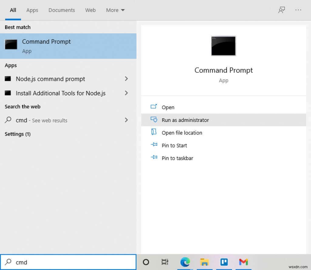 Windows 10でカーソルだけが表示される黒い画面を直す方法【原因別の対処法まとめ】
