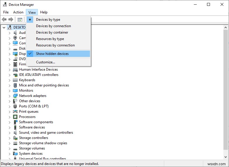 Windows 10でカーソルだけが表示される黒い画面を直す方法【原因別の対処法まとめ】