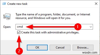 Windows 10でカーソルだけが表示される黒い画面を直す方法【原因別の対処法まとめ】