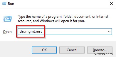 Windows 10でカーソルだけが表示される黒い画面を直す方法【原因別の対処法まとめ】