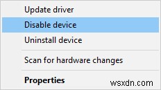 Windows 10でカーソルだけが表示される黒い画面を直す方法【原因別の対処法まとめ】