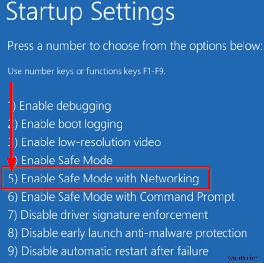 Windows 10でカーソルだけが表示される黒い画面を直す方法【原因別の対処法まとめ】