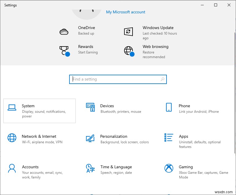 Windows 10でカーソルだけが表示される黒い画面を直す方法【原因別の対処法まとめ】
