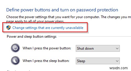 Windows 10でカーソルだけが表示される黒い画面を直す方法【原因別の対処法まとめ】