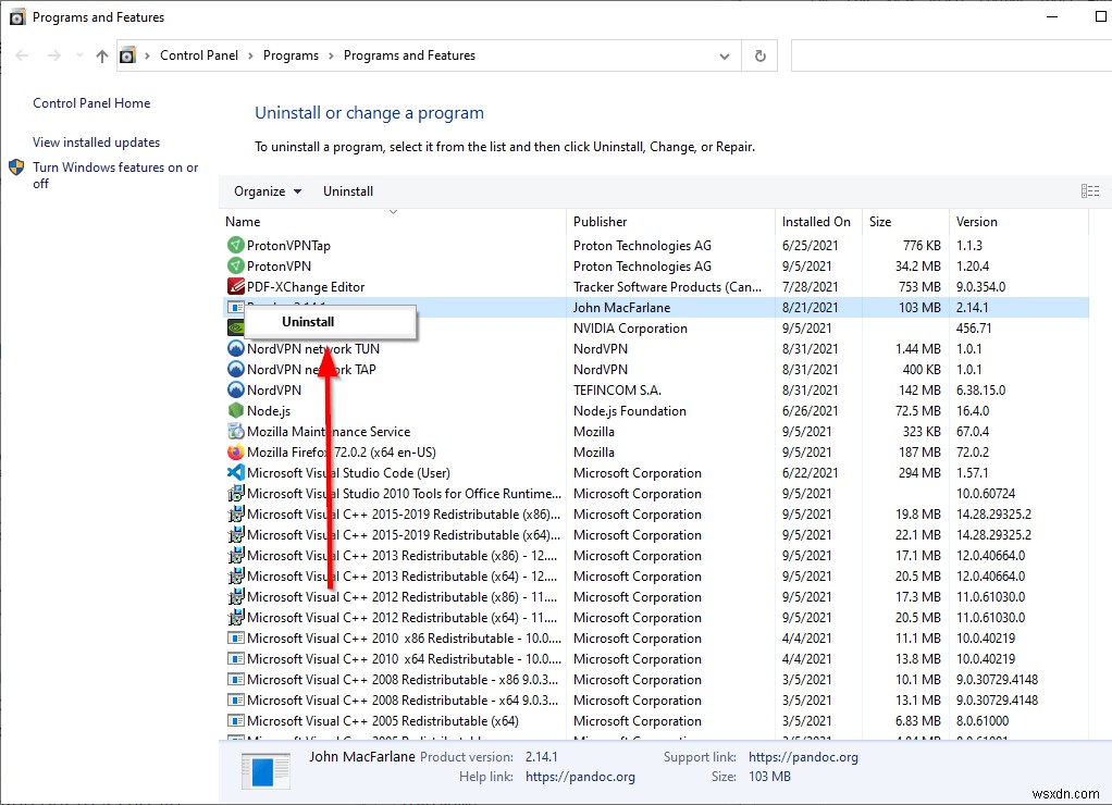 Windows 10でカーソルだけが表示される黒い画面を直す方法【原因別の対処法まとめ】