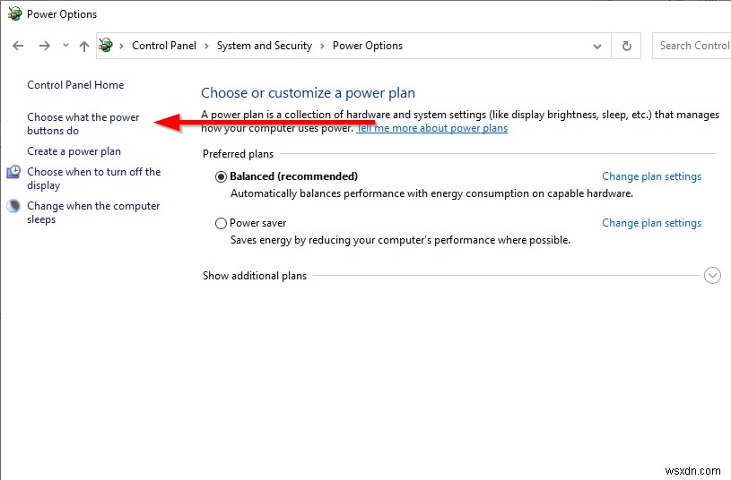 Windows 10でカーソルだけが表示される黒い画面を直す方法【原因別の対処法まとめ】