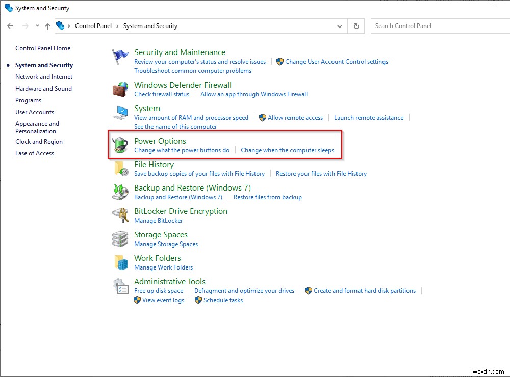 Windows 10でカーソルだけが表示される黒い画面を直す方法【原因別の対処法まとめ】