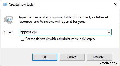 Windows 10でカーソルだけが表示される黒い画面を直す方法【原因別の対処法まとめ】