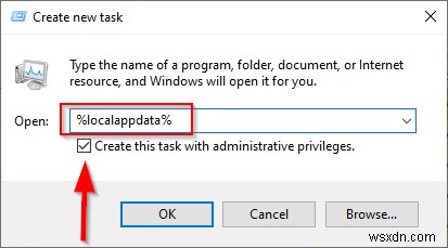 Windows 10でカーソルだけが表示される黒い画面を直す方法【原因別の対処法まとめ】