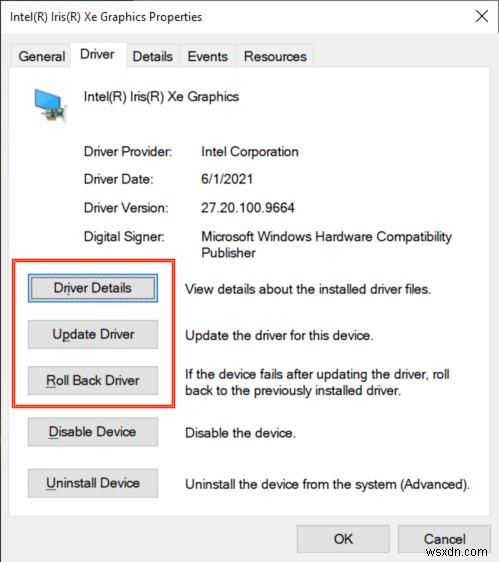 Windows 10でアイコンが真っ白になる問題を解決する9つの対処法