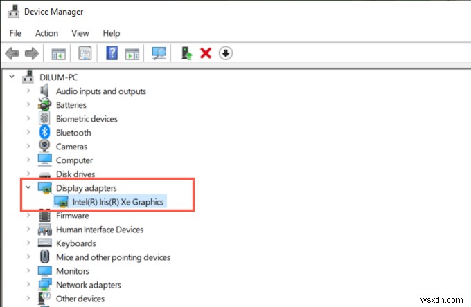 Windows 10でアイコンが真っ白になる問題を解決する9つの対処法