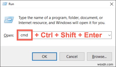 Windows 10でアイコンが真っ白になる問題を解決する9つの対処法