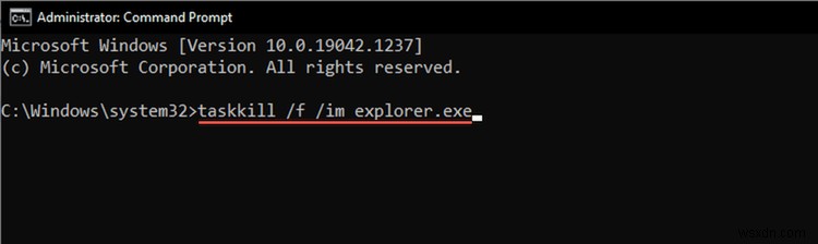 Windows 10でアイコンが真っ白になる問題を解決する9つの対処法