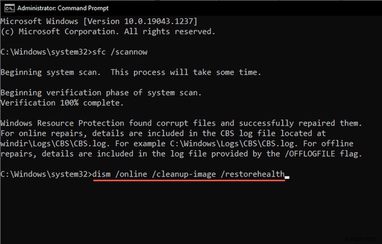 Windows 10でアイコンが真っ白になる問題を解決する9つの対処法