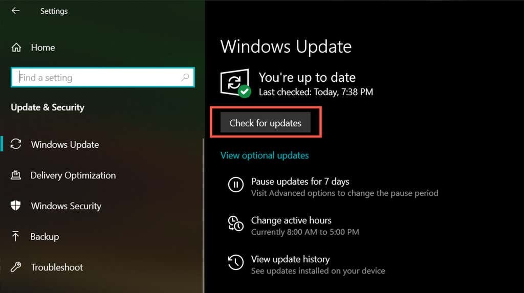 Windows 10でアイコンが真っ白になる問題を解決する9つの対処法