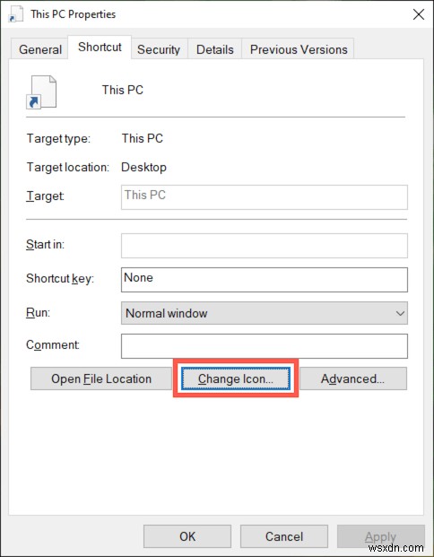 Windows 10でアイコンが真っ白になる問題を解決する9つの対処法