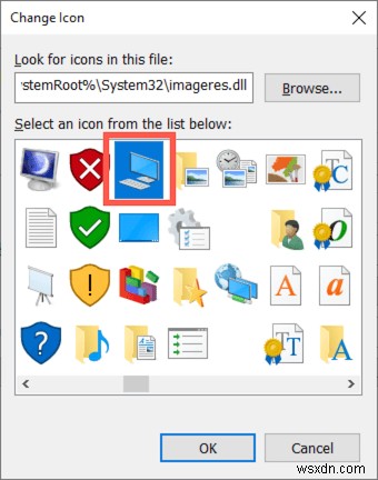 Windows 10でアイコンが真っ白になる問題を解決する9つの対処法