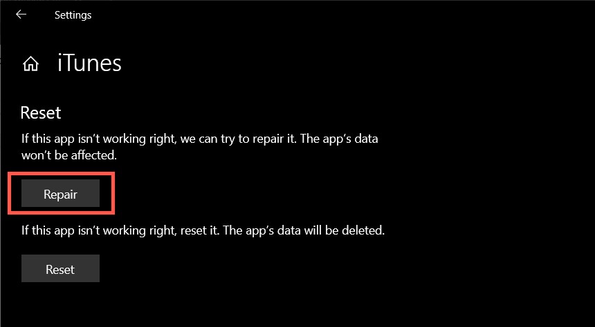 Windows 10でアイコンが真っ白になる問題を解決する9つの対処法