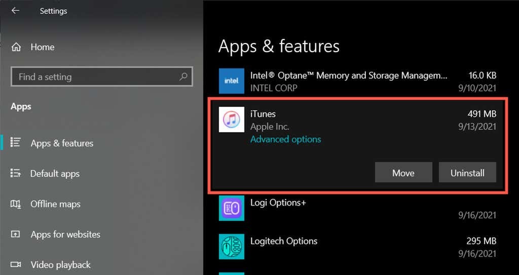 Windows 10でアイコンが真っ白になる問題を解決する9つの対処法