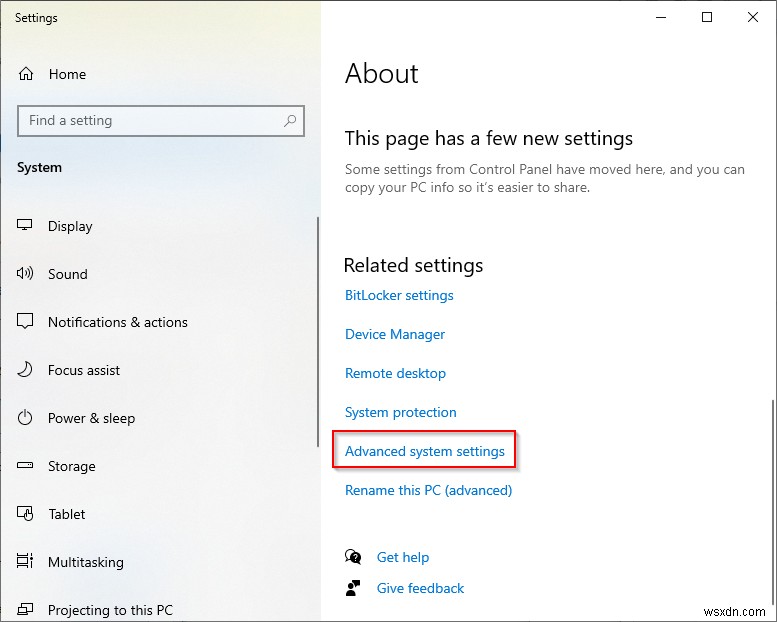 Windows 10のPCがネットワークに表示されないときの対処法6選