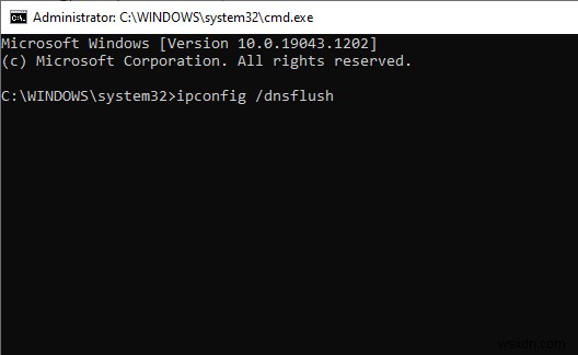 Windows 10のPCがネットワークに表示されないときの対処法6選