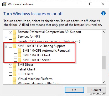 Windows 10のPCがネットワークに表示されないときの対処法6選