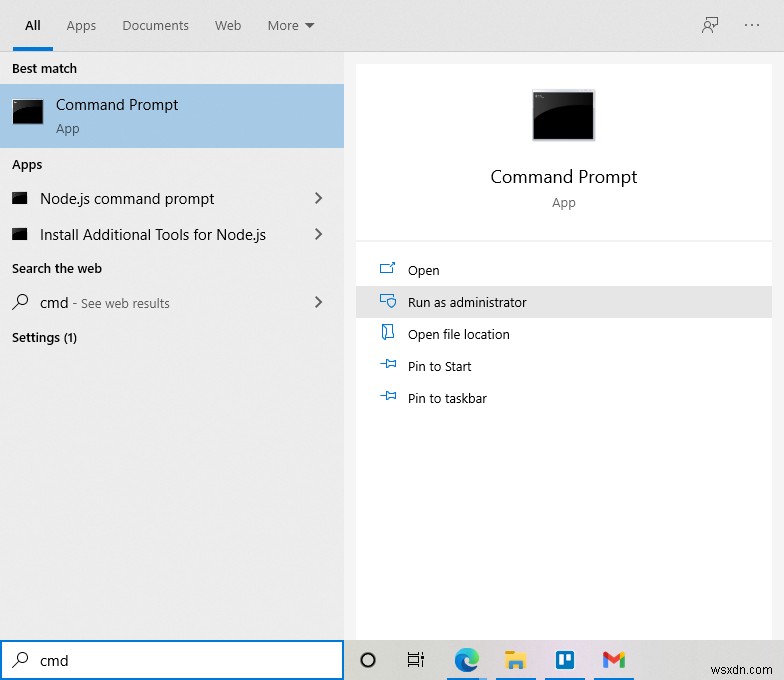 Windows 10で「デバイスに重要なセキュリティと品質の修正プログラムがありません」エラーが出たときの対処法