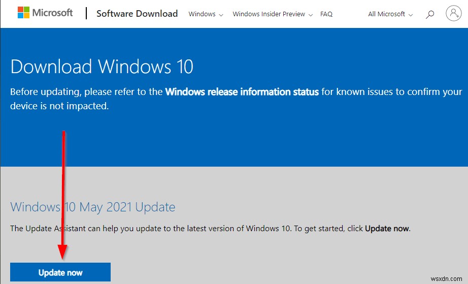Windows 10で「デバイスに重要なセキュリティと品質の修正プログラムがありません」エラーが出たときの対処法