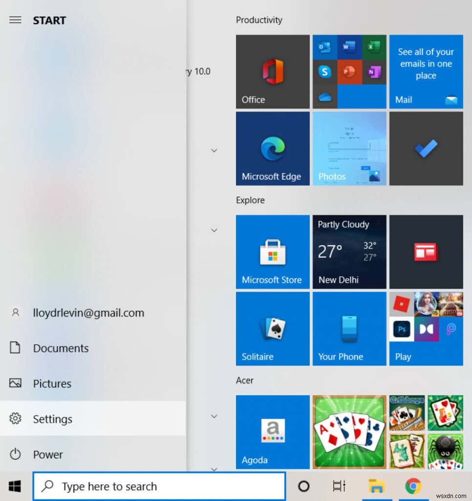 Windows 11/10でDirectXを再インストールする4つの方法【グラフィック問題の解決ガイド】