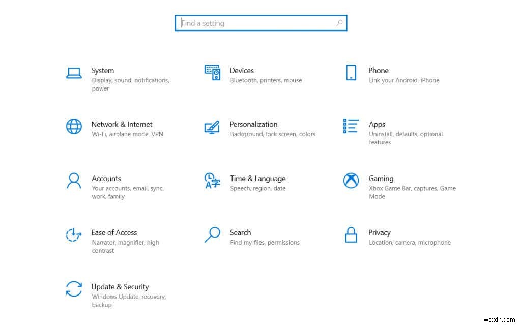 Windows 11/10でDirectXを再インストールする4つの方法【グラフィック問題の解決ガイド】