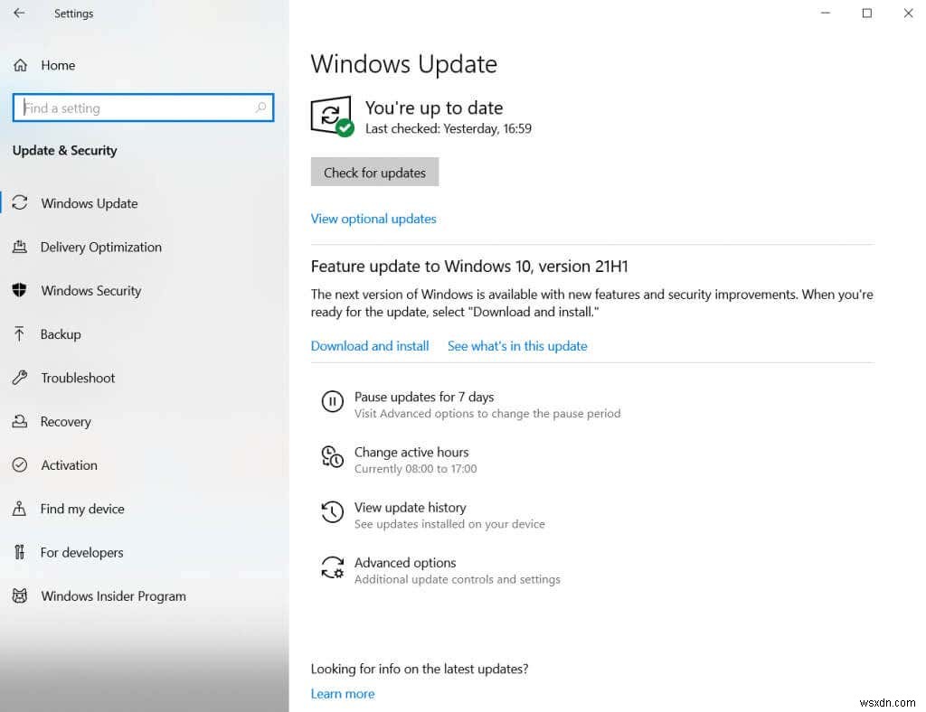 Windows 11/10でDirectXを再インストールする4つの方法【グラフィック問題の解決ガイド】