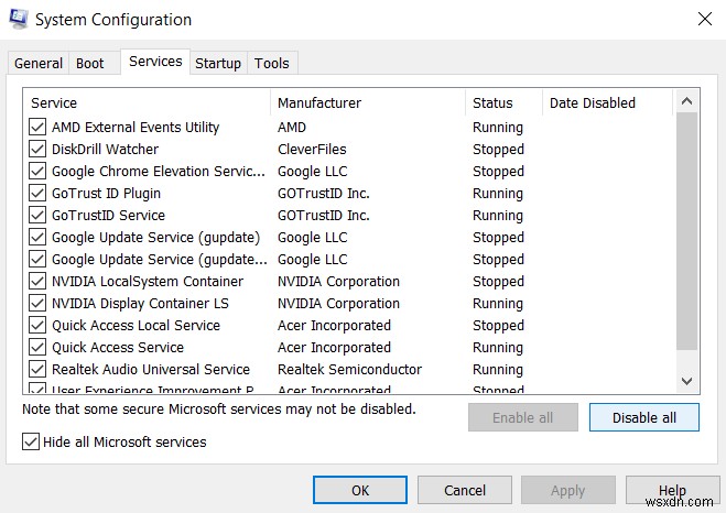 Windows 11/10でDirectXを再インストールする4つの方法【グラフィック問題の解決ガイド】