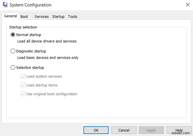 Windows 11/10でDirectXを再インストールする4つの方法【グラフィック問題の解決ガイド】