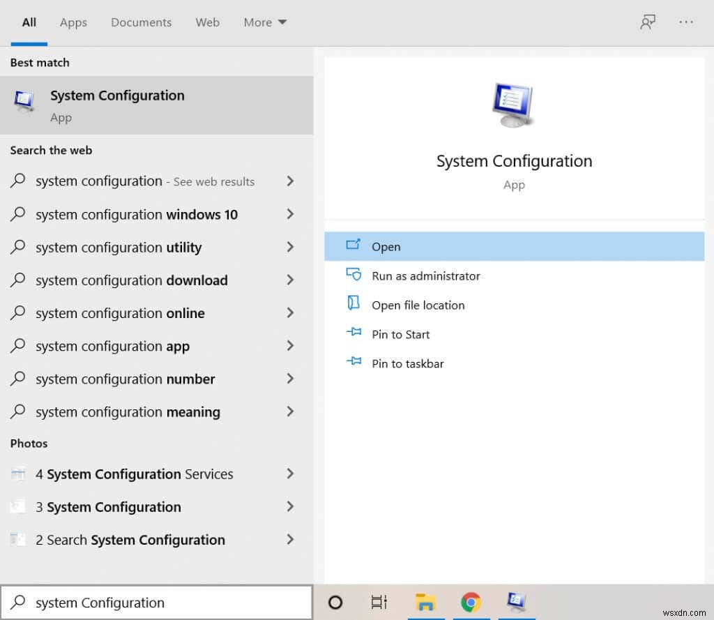Windows 11/10でDirectXを再インストールする4つの方法【グラフィック問題の解決ガイド】